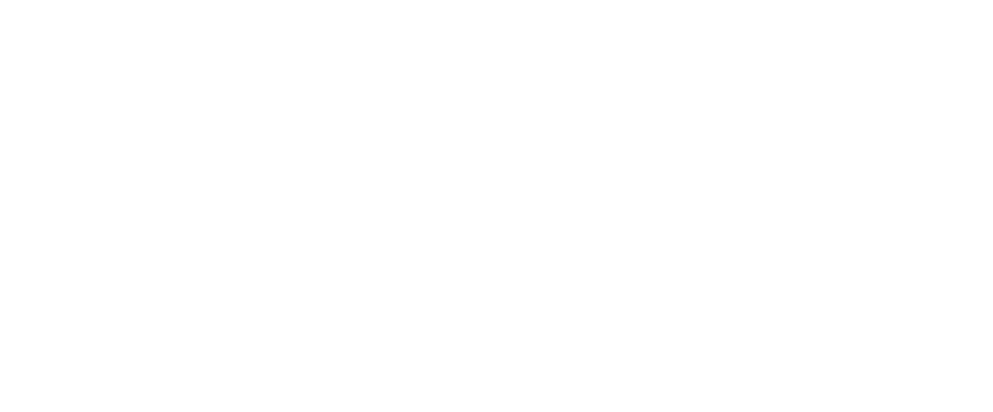 Harvard Innovation Labs